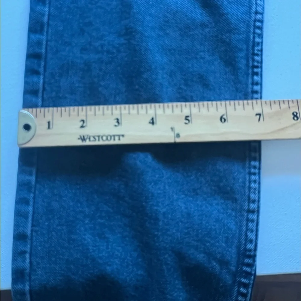Levis experience comfort